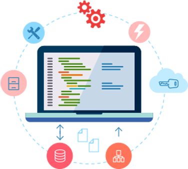 Software_Architecture_And_Design