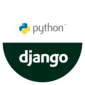 Django