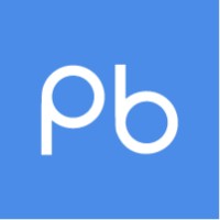 PrepBytes Logo